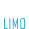 GTS LIMO Services in New Jersey
