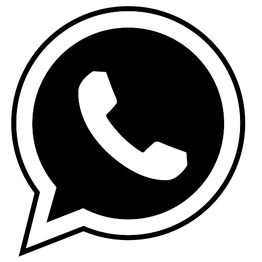 whatsapp-black-logo-icon-24