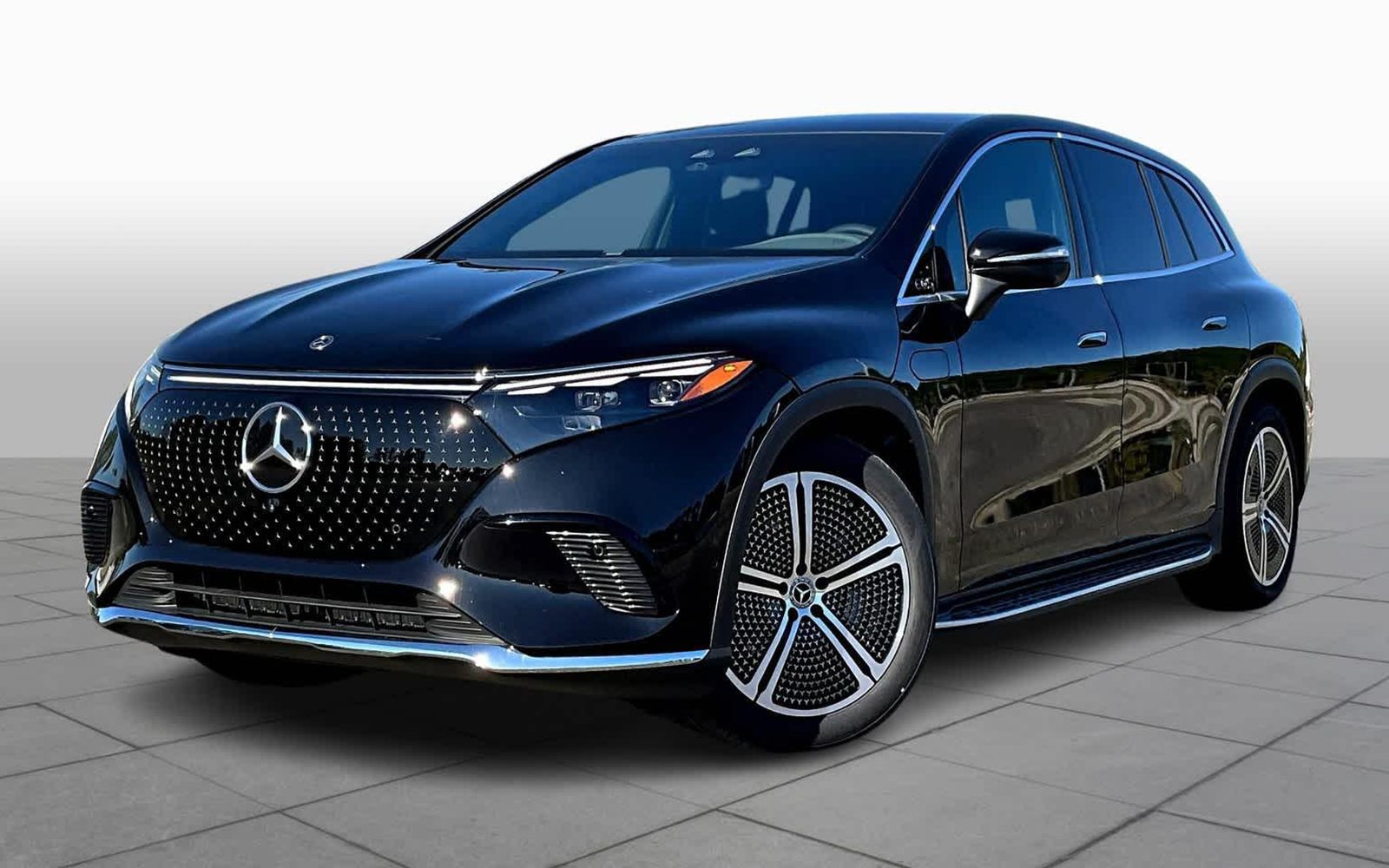 benz1